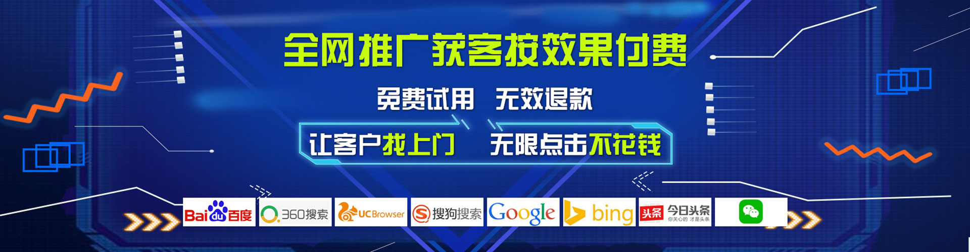 鲁山sem专员